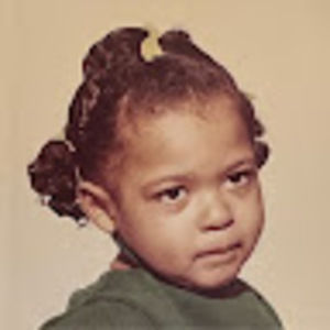 Meet your Posher, Pam